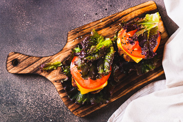 Similar image 21868664