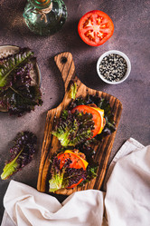 Similar image 21868665