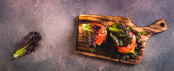 Similar image 21868666