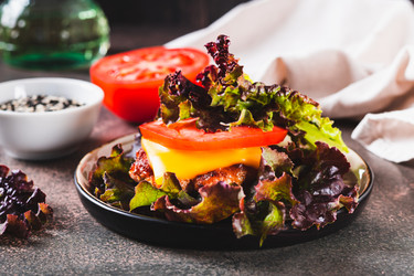 Similar image 21868668