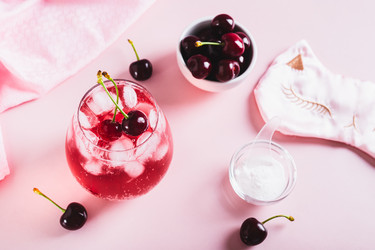 Similar image 21868697