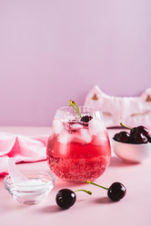 Similar image 21868698