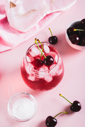 Similar image 21868699