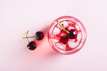 Similar image 21868701