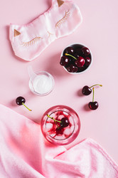 Similar image 21868702