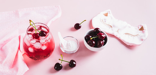 Similar image 21868704