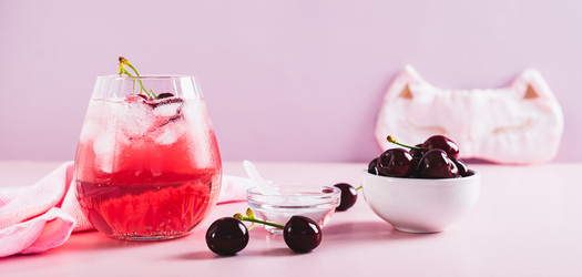 Similar image 21868705