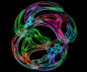 Similar image 21869805