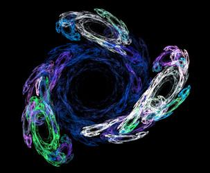 Similar image 21869807