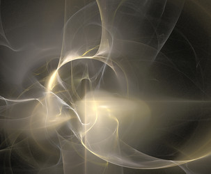 Similar image 21869808