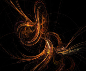 Similar image 21869809