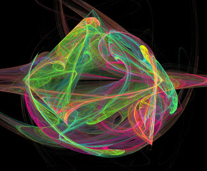 Similar image 21869810