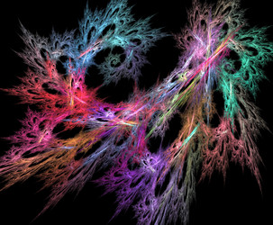 Similar image 21869811