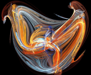 Similar image 21869812