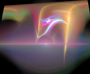 Similar image 21869813