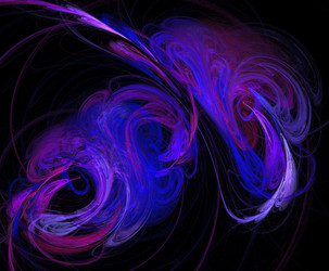 Similar image 21869814