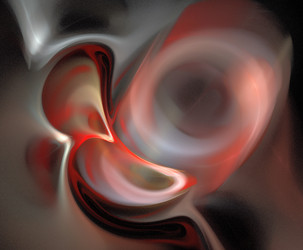 Similar image 21869815