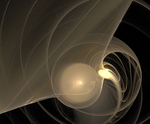 Similar image 21869816