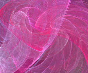 Similar image 21869817