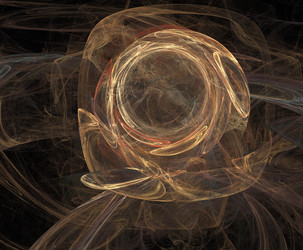 Similar image 21869819