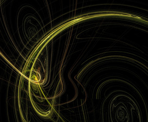 Similar image 21869820