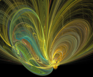 Similar image 21869821