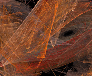 Similar image 21869822