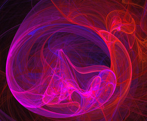 Similar image 21869823