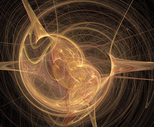 Similar image 21869825