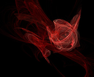 Similar image 21869826