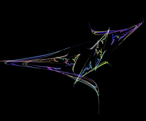 Similar image 21869827