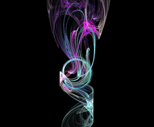 Similar image 21869828