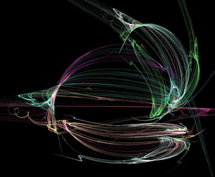 Similar image 21869829