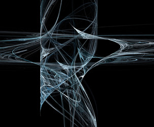 Similar image 21869831