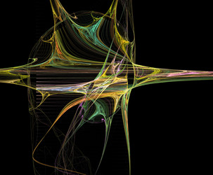 Similar image 21869832