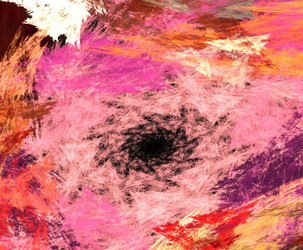 Similar image 21869833