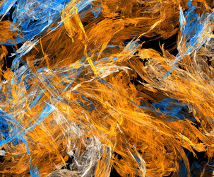 Similar image 21869834