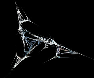 Similar image 21869836