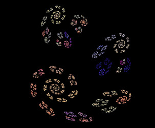 Similar image 21869837