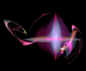 Similar image 21869838