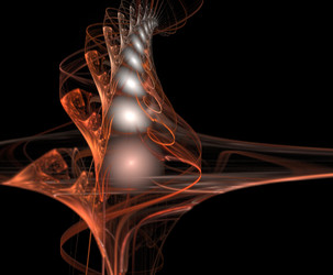 Similar image 21869839