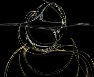 Similar image 21869840