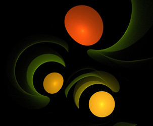 Similar image 21869841