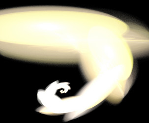 Similar image 21869842