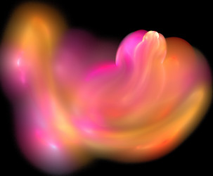 Similar image 21869844