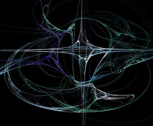 Similar image 21869846