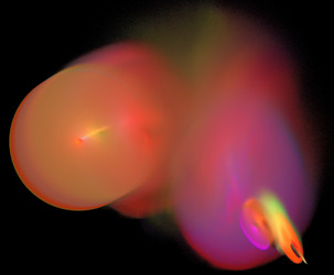 Similar image 21869848