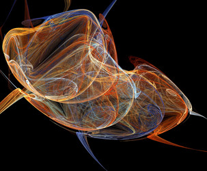 Similar image 21869850