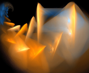 Similar image 21869851