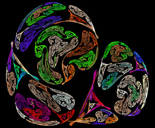 Similar image 21869852